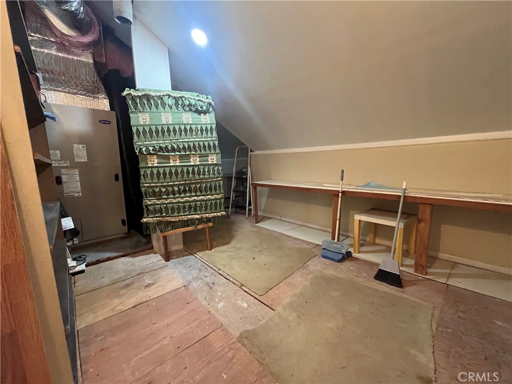 11052 Blue Allium Avenue