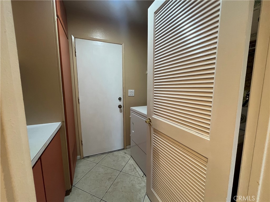 11052 Blue Allium Avenue