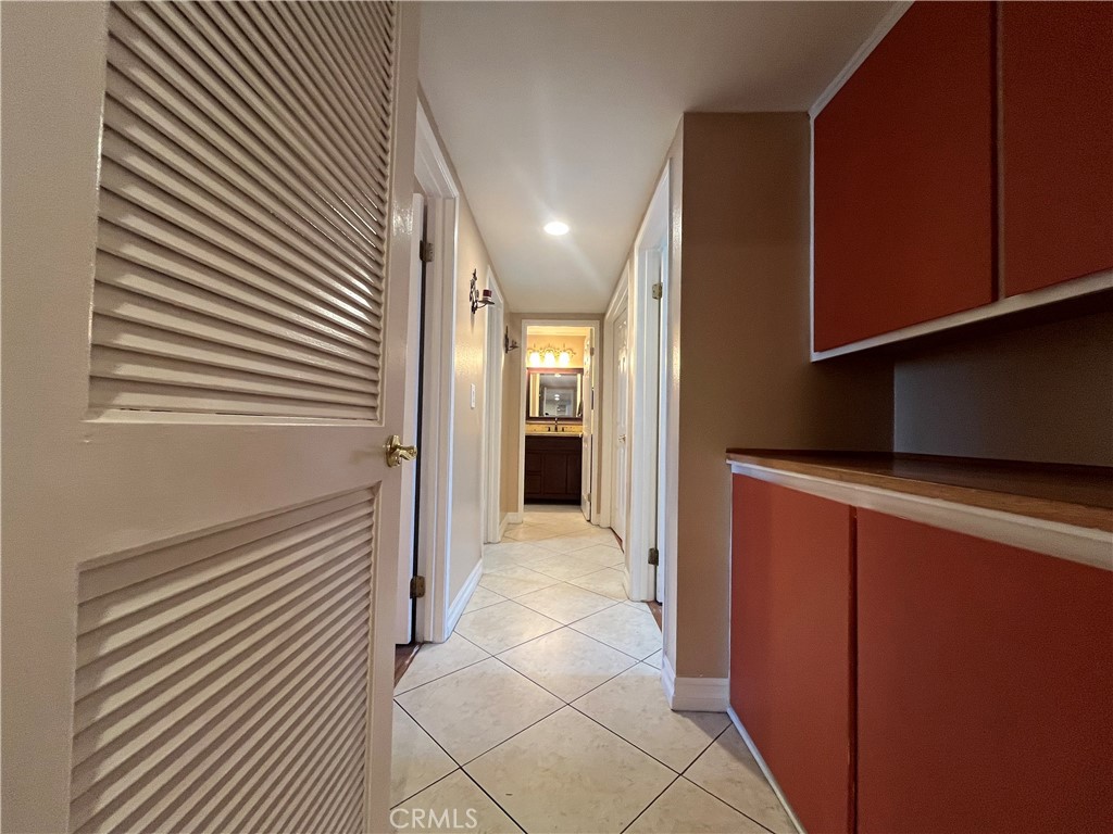 11052 Blue Allium Avenue