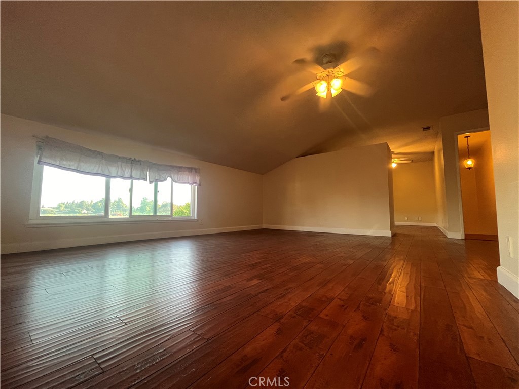 11052 Blue Allium Avenue