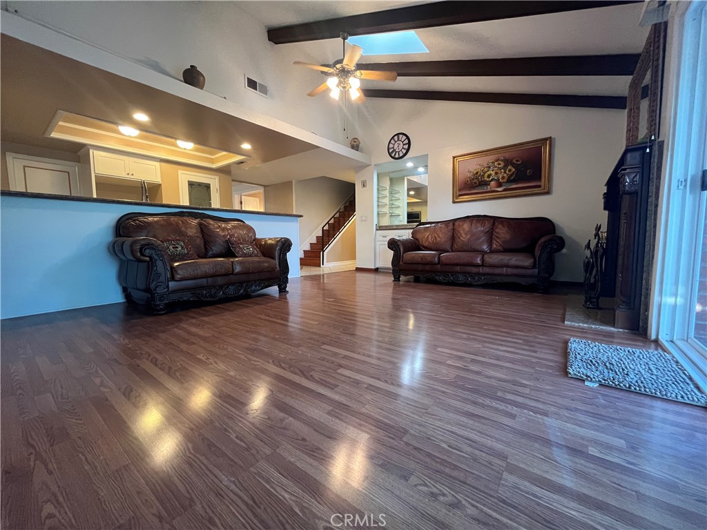 11052 Blue Allium Avenue