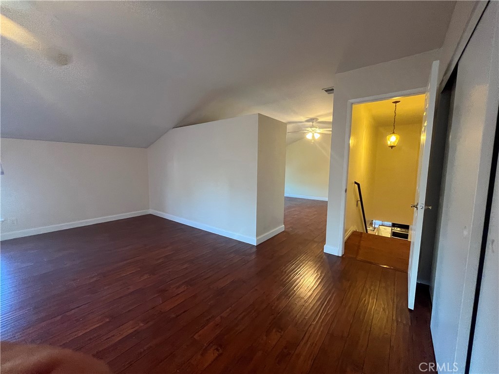 11052 Blue Allium Avenue