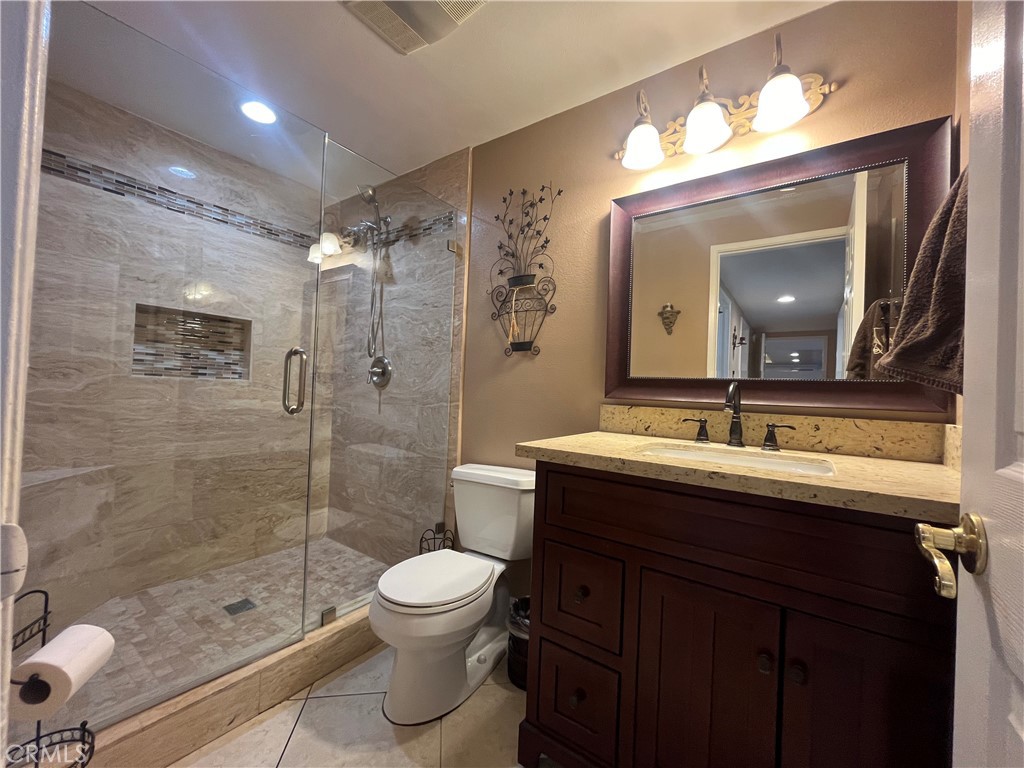 11052 Blue Allium Avenue