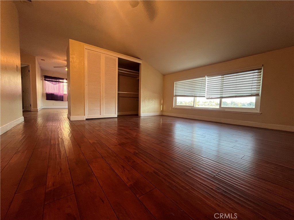 11052 Blue Allium Avenue