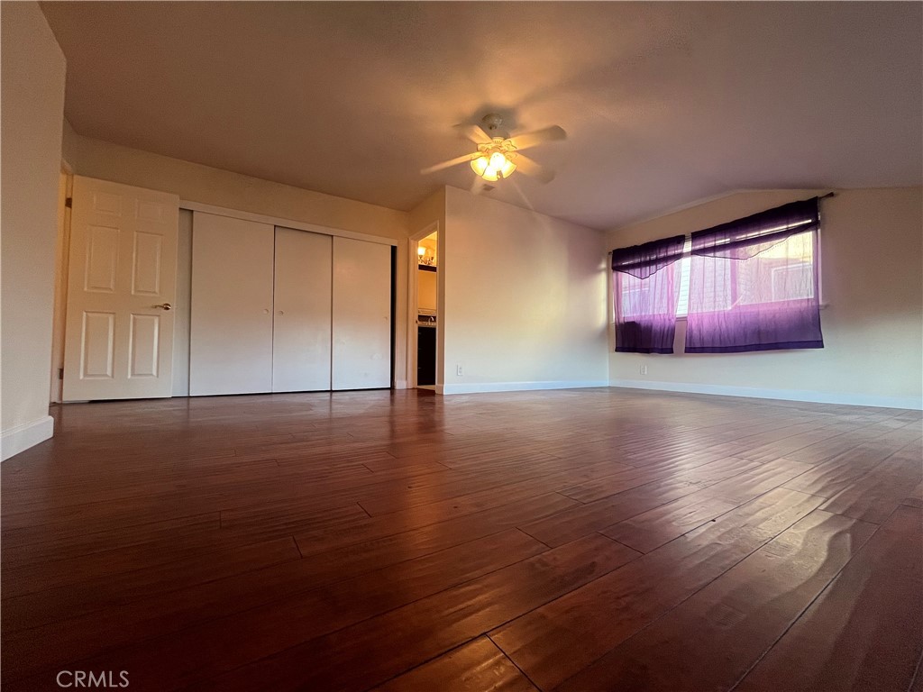 11052 Blue Allium Avenue