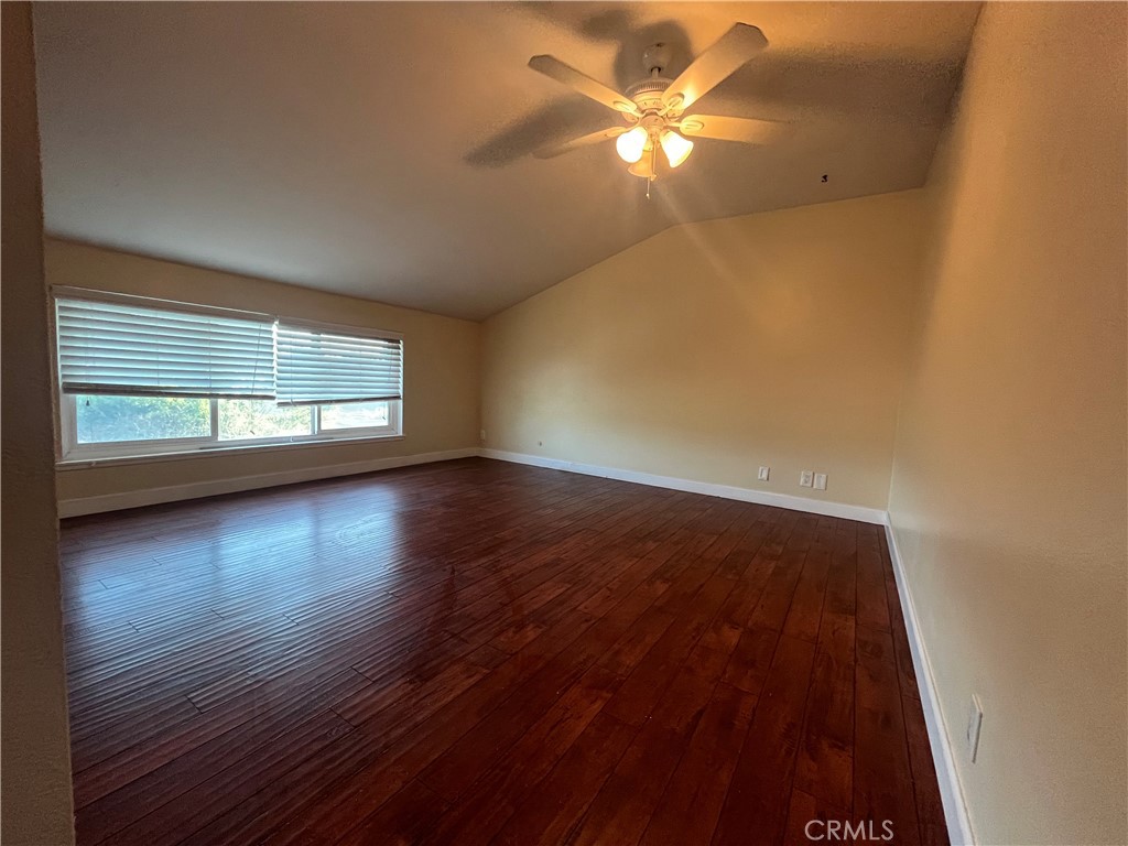 11052 Blue Allium Avenue