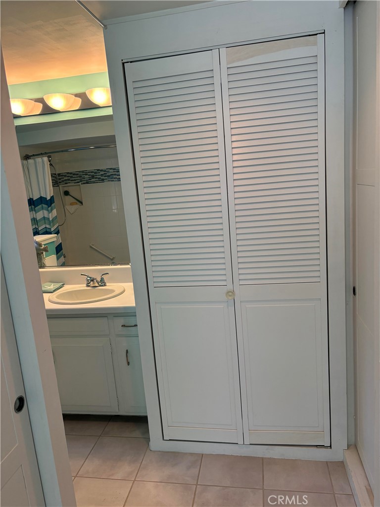 126 Avenida Majorca A