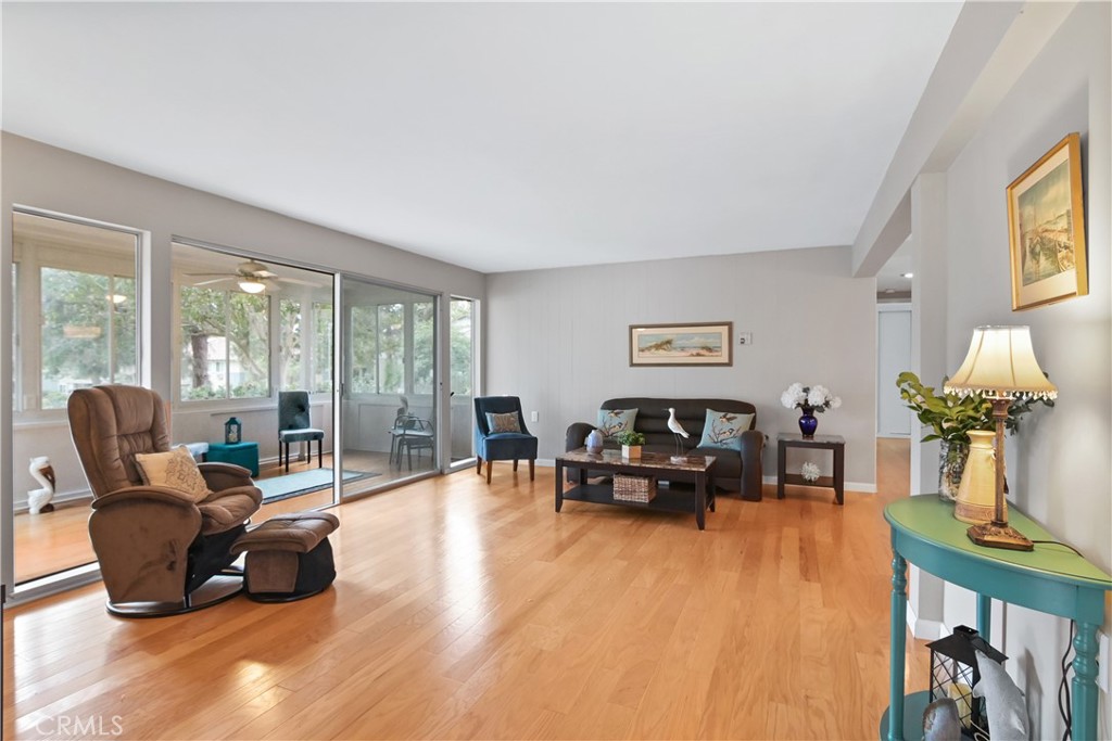 126 Avenida Majorca A