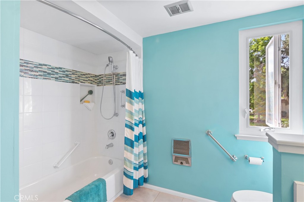 126 Avenida Majorca A