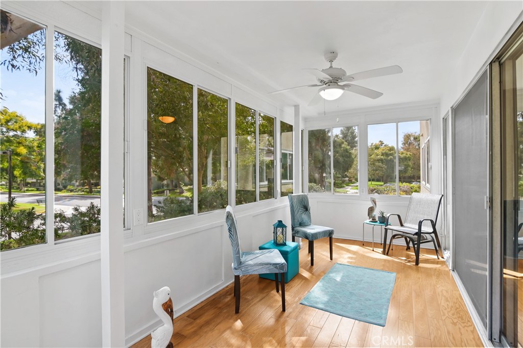 126 Avenida Majorca A