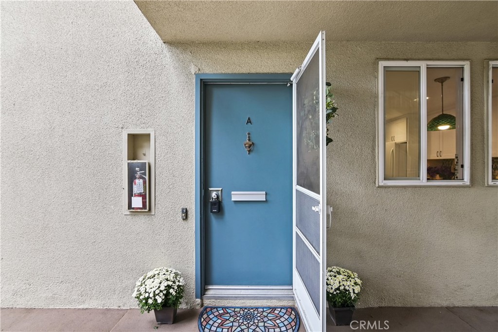 126 Avenida Majorca A