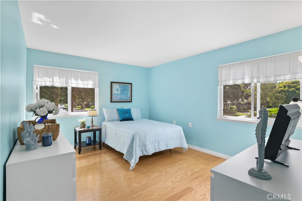 126 Avenida Majorca A