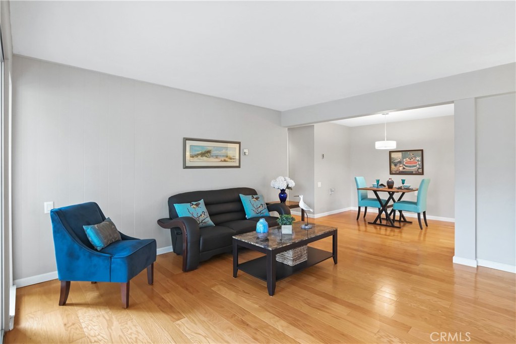 126 Avenida Majorca A