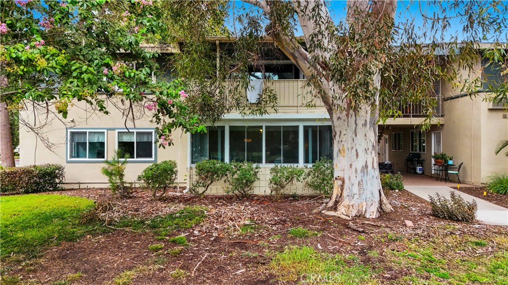 126 Avenida Majorca A