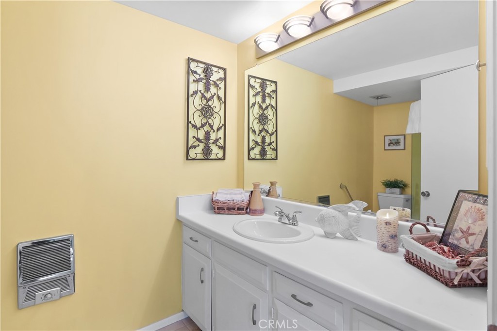 126 Avenida Majorca A