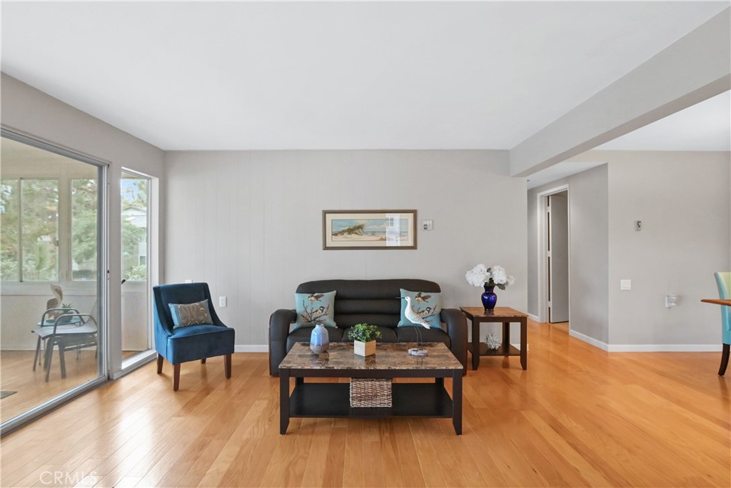 126 Avenida Majorca A