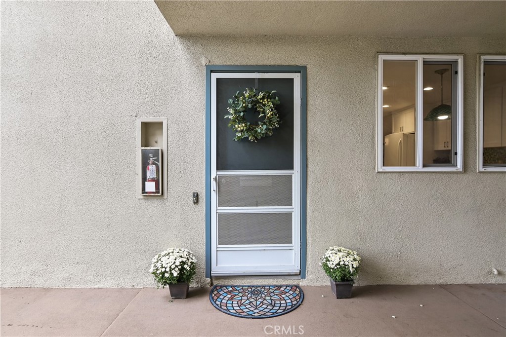 126 Avenida Majorca A