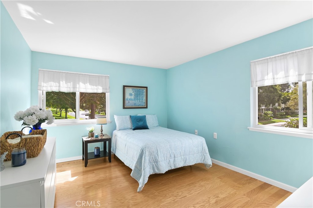 126 Avenida Majorca A