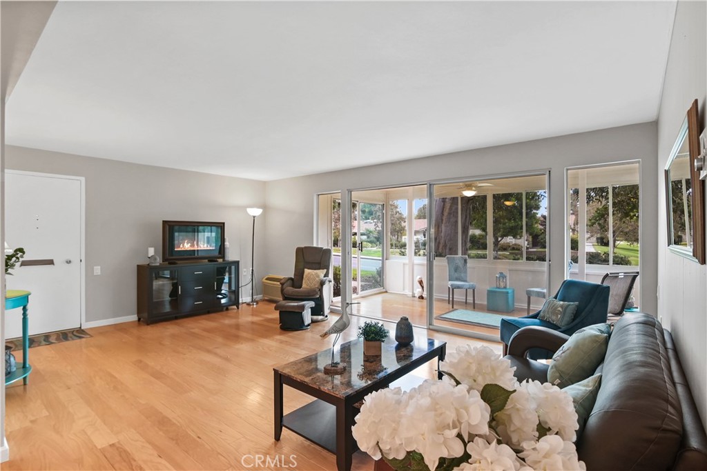 126 Avenida Majorca A