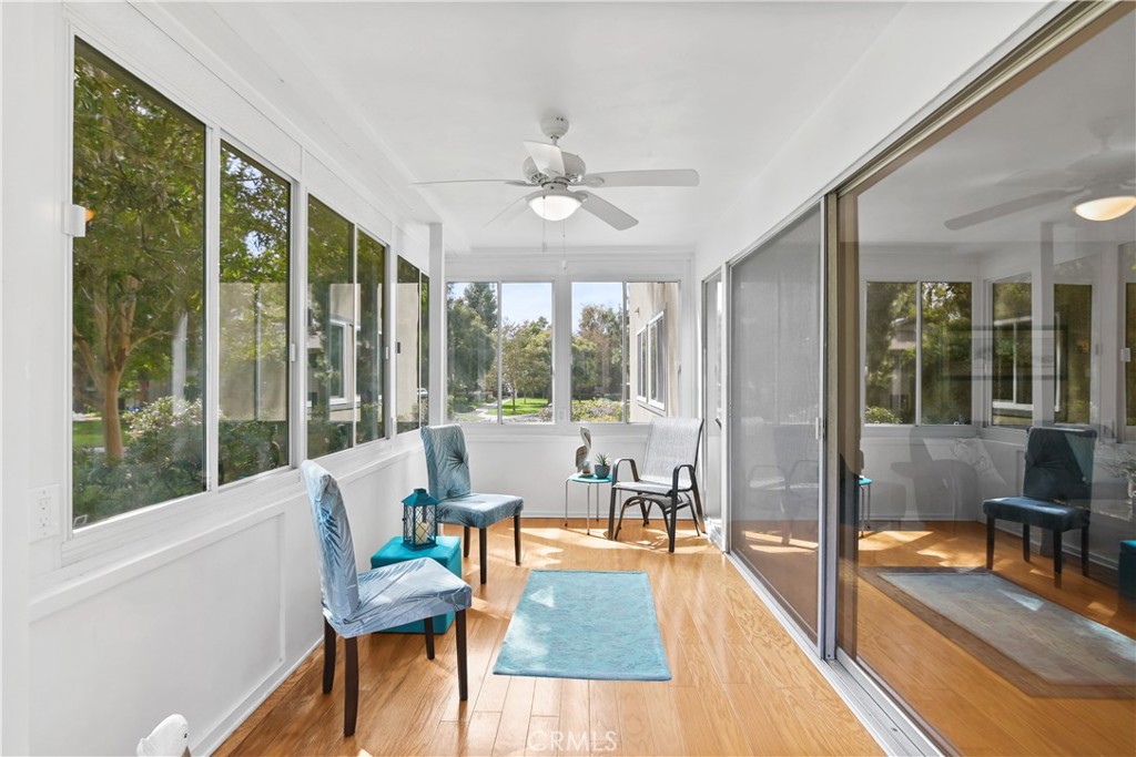 126 Avenida Majorca A