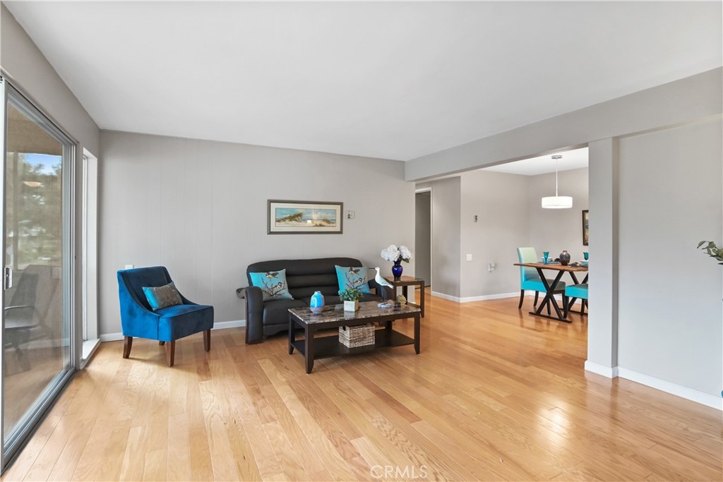 126 Avenida Majorca A