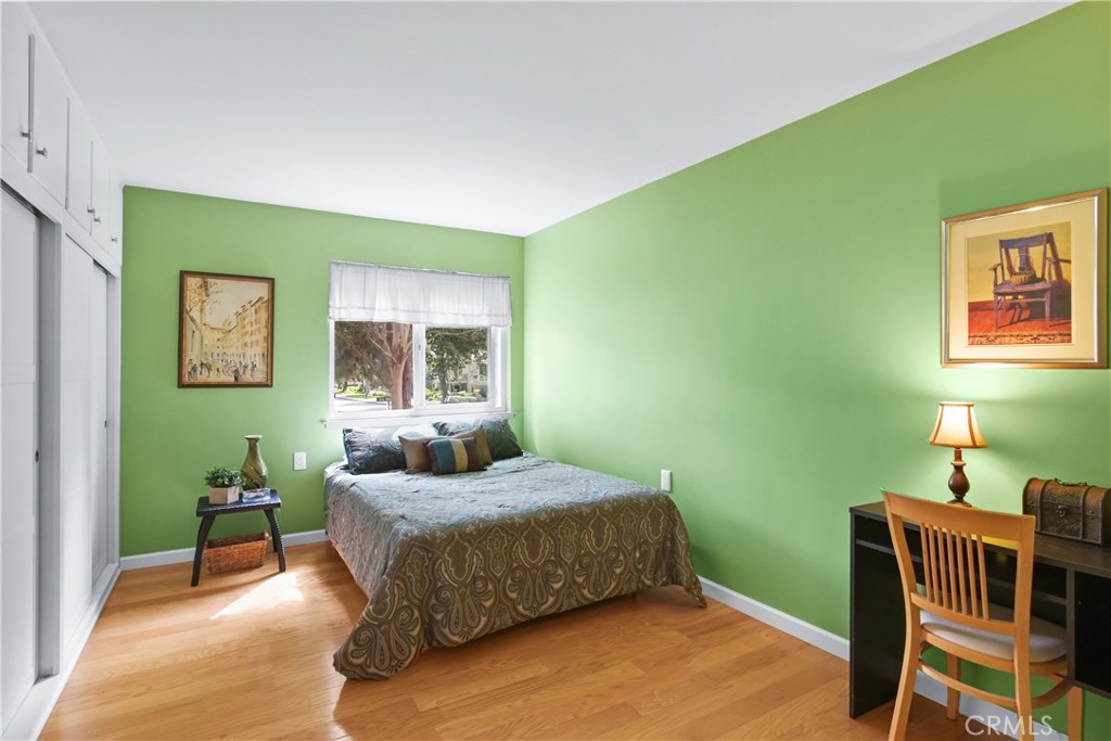 126 Avenida Majorca A