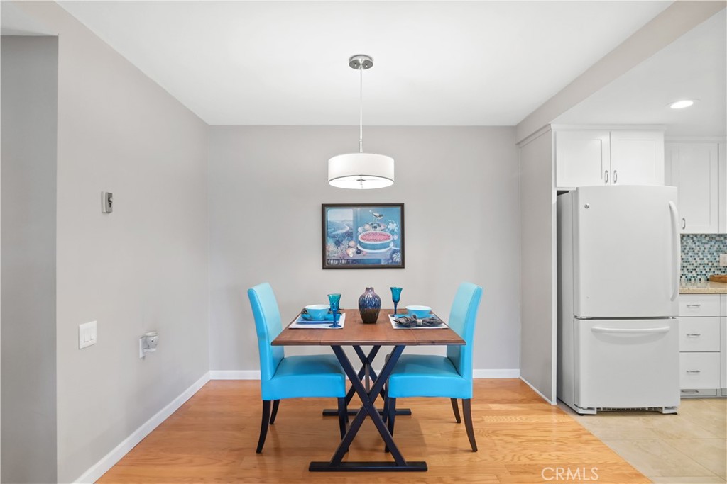 126 Avenida Majorca A