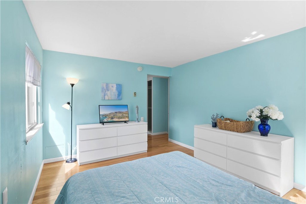 126 Avenida Majorca A