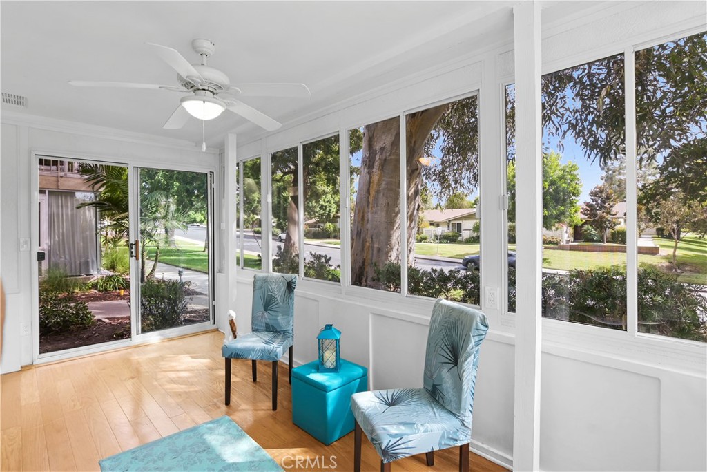 126 Avenida Majorca A