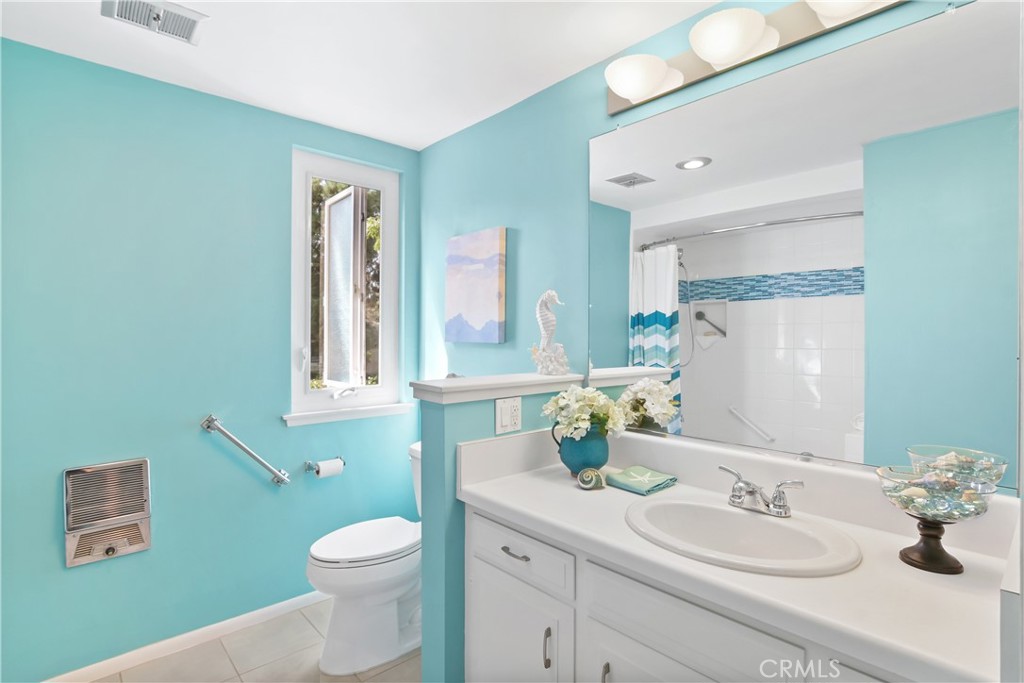 126 Avenida Majorca A