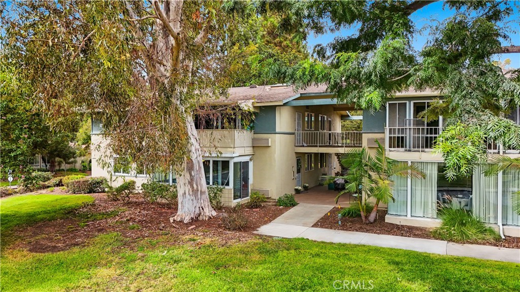 126 Avenida Majorca A