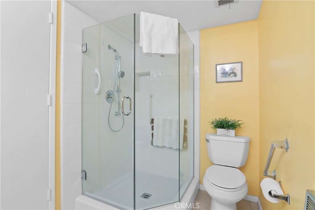 126 Avenida Majorca A