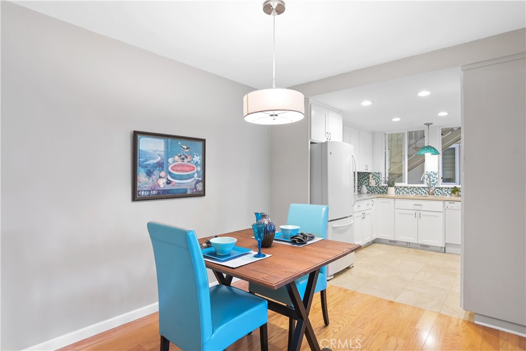 126 Avenida Majorca A