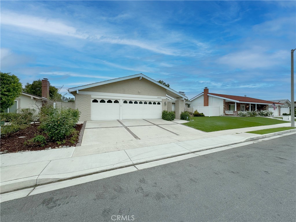 29561 Ana Maria Lane
