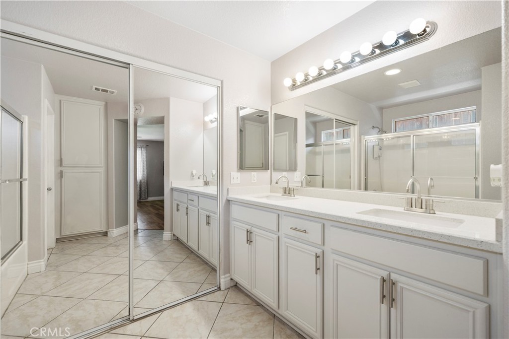 23306 Cheyenne Canyon Drive