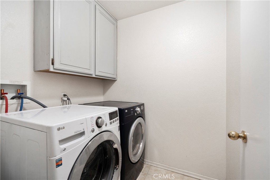 23306 Cheyenne Canyon Drive