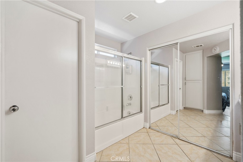 23306 Cheyenne Canyon Drive