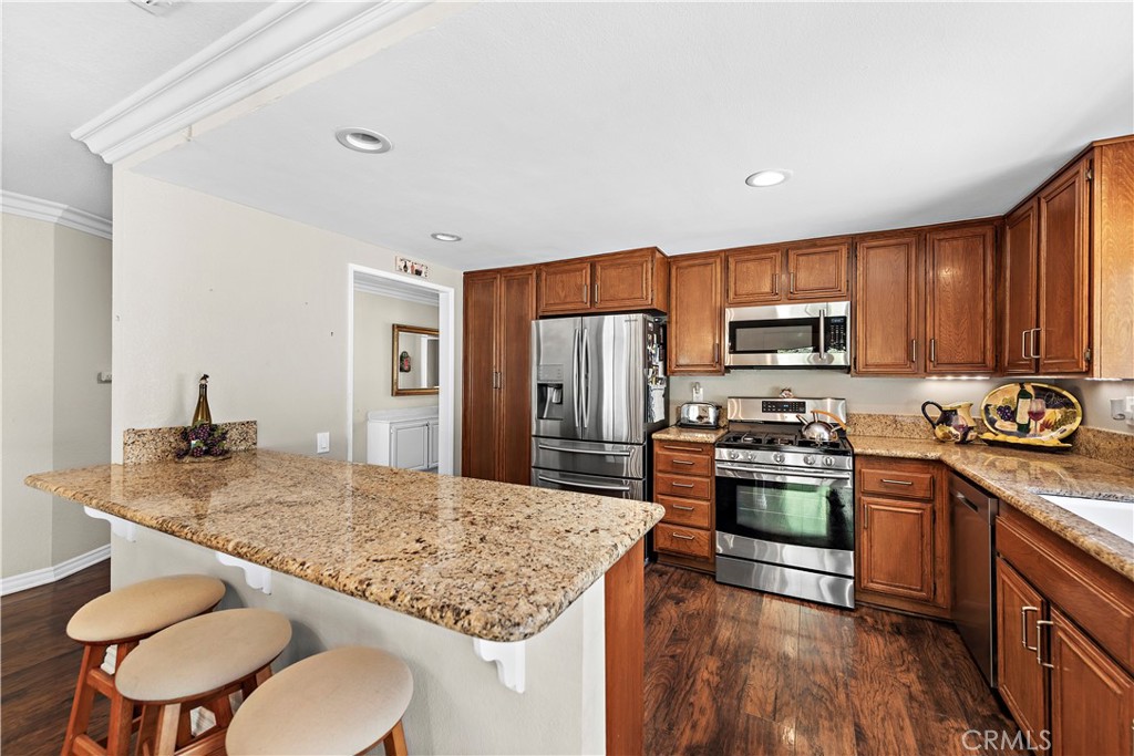 23911 CALLE ALONSO