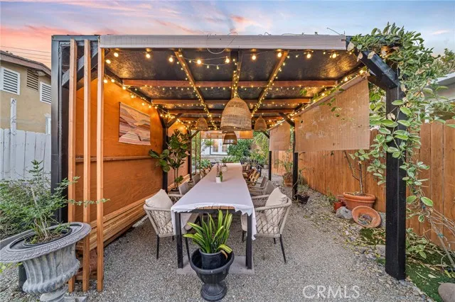 34538 Calle Naranja