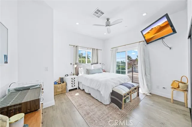 34538 Calle Naranja