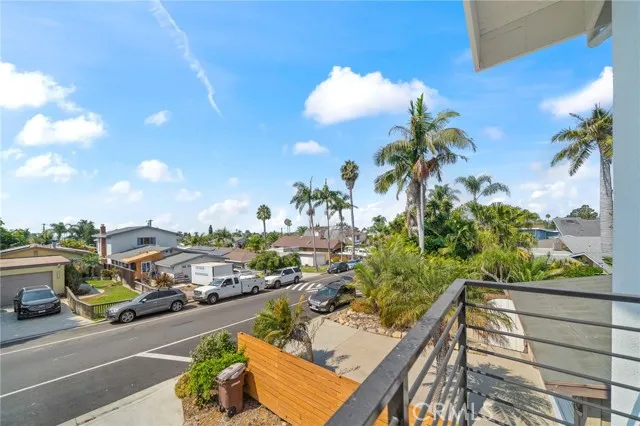 34538 Calle Naranja