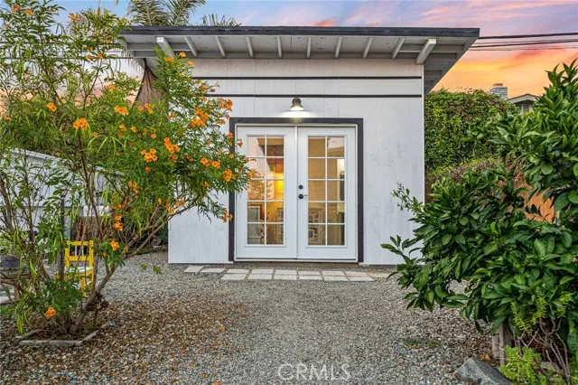 34538 Calle Naranja