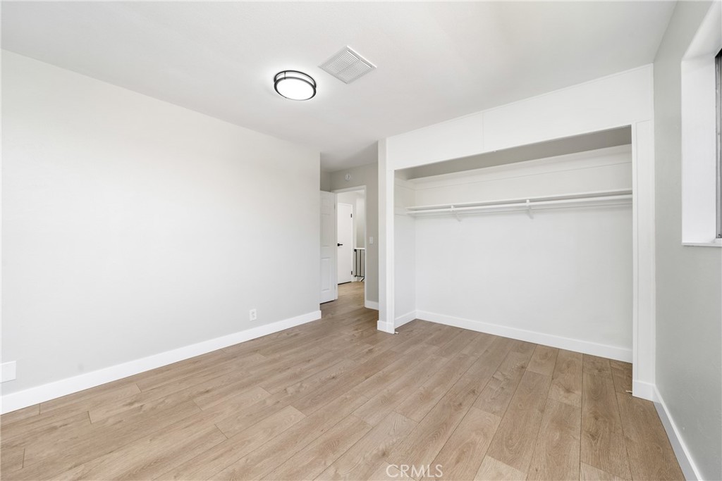 18954 Santa Marta Street