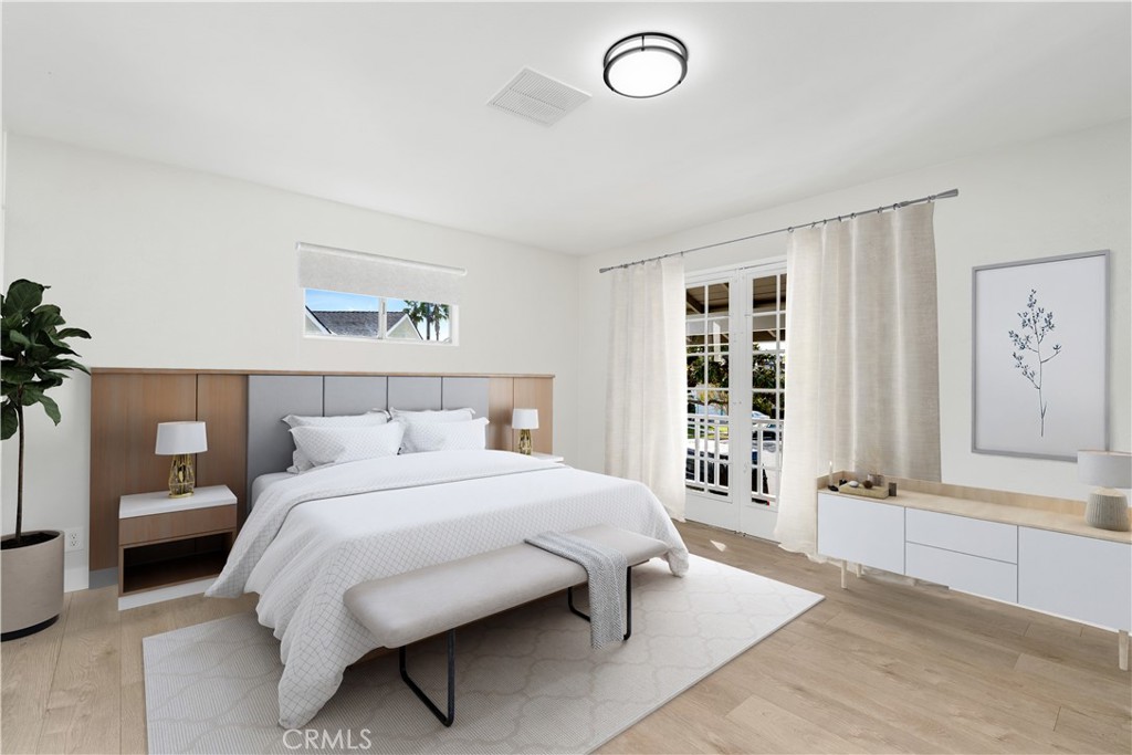 18954 Santa Marta Street