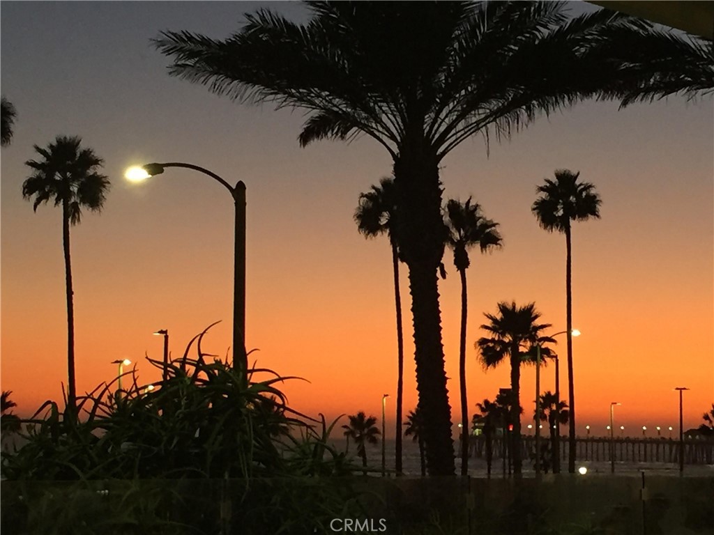 18954 Santa Marta Street