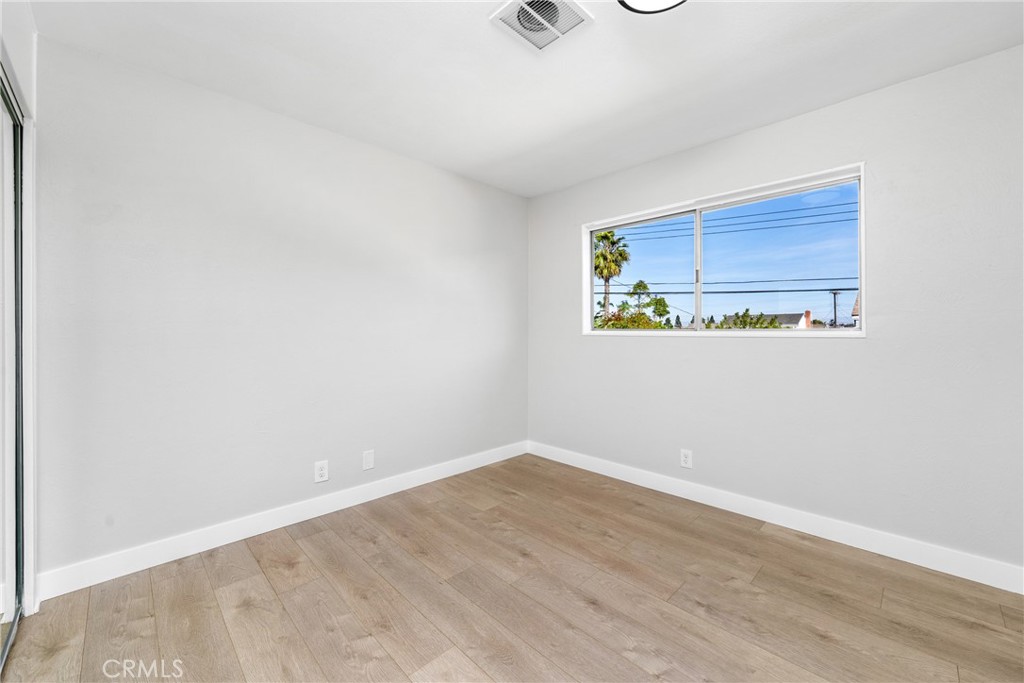 18954 Santa Marta Street