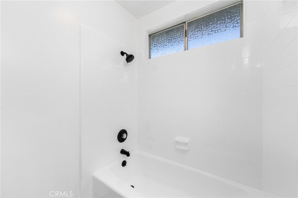 18954 Santa Marta Street