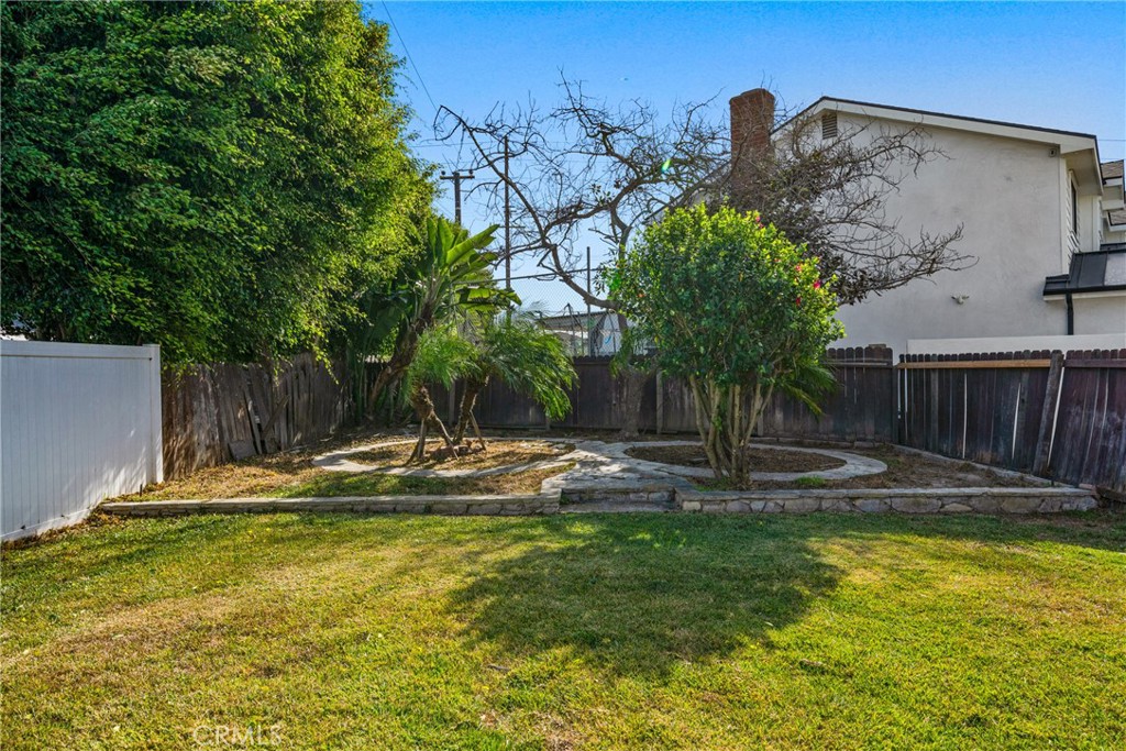 18954 Santa Marta Street