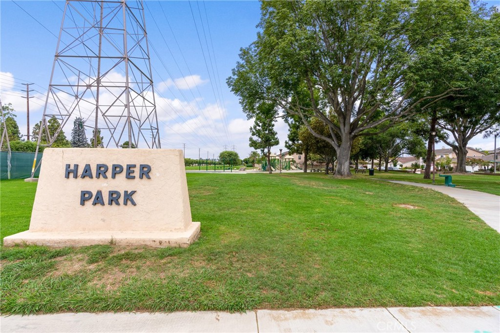 18954 Santa Marta Street