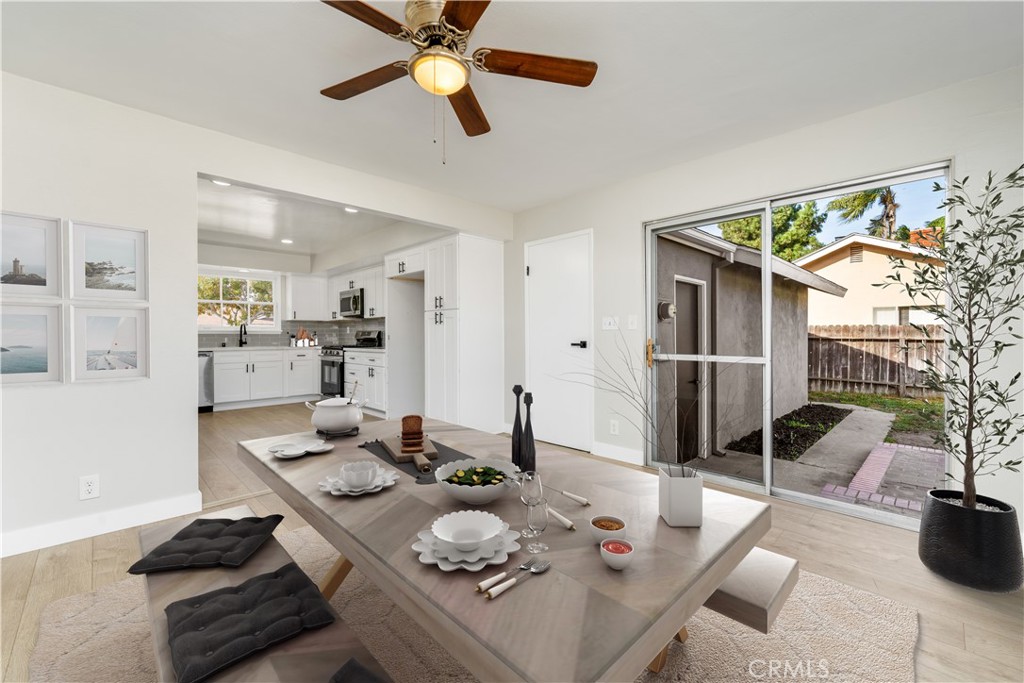 18954 Santa Marta Street